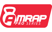 Amrap