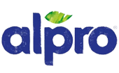 Alpro