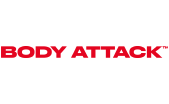 Body Attack