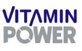Vitamin Power