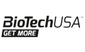 Biotech Usa