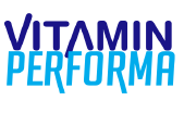 Vitamin Performa