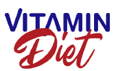 Vitamin Diet