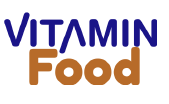 Vitamin Food