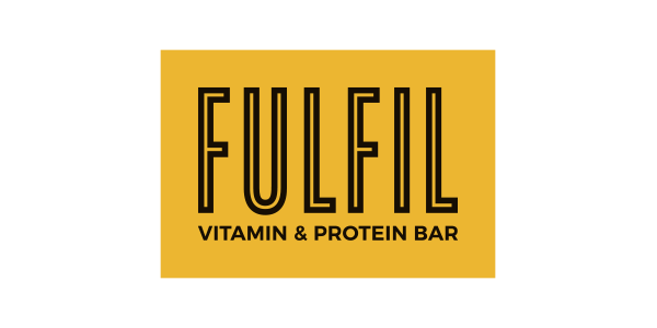 Fulfil Bar