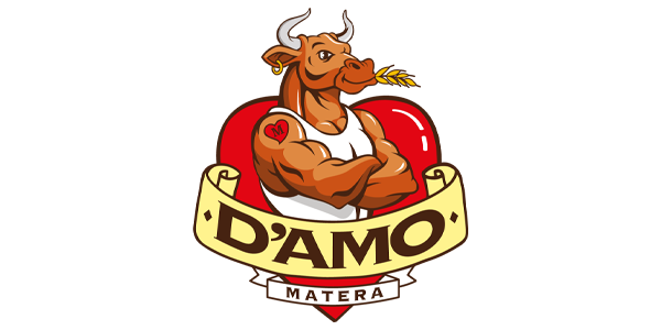 D'amò Matera