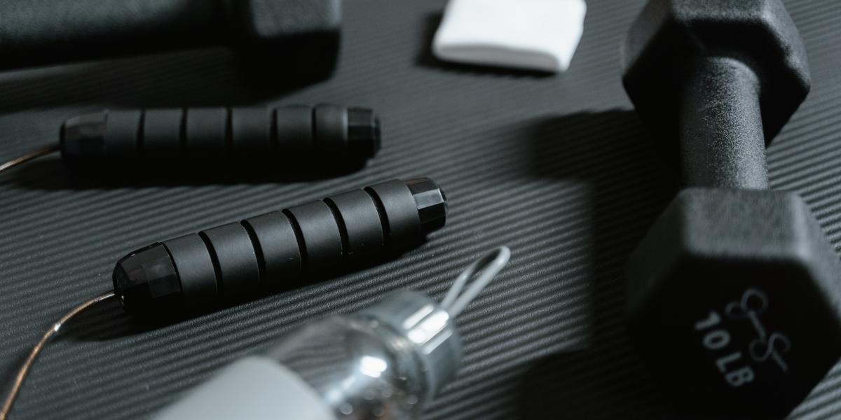 Come costruire il pasto pre-workout per aumentare la massa muscolare