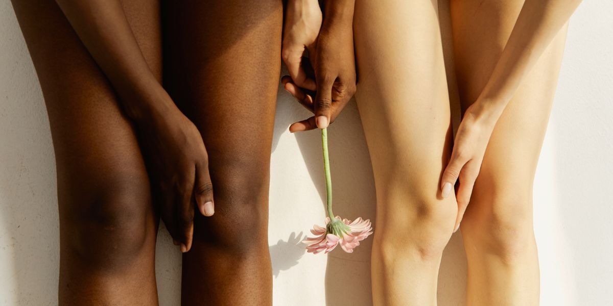 Gambe gonfie e pesanti a fine giornata?